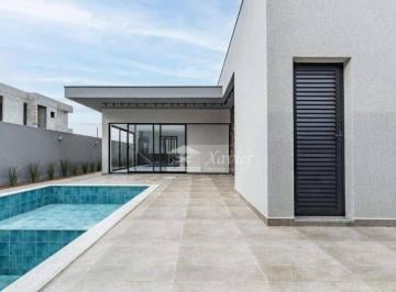 f1ce7f873d510dd9db670af4db3fe3c3b27586bd · Casa com 3 dormitórios à venda, 305 m² por R$ 1.990.000,00 - Central Park Residence Club - Vargem Gr