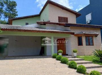 ecca3e7a5809abc13b0252fa7451ecaba879d3cb · Sobrado à venda, 285 m² por R$ 1.349.000,00 - Santa Adélia - Vargem Grande Paulista/SP