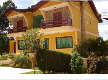 b5ab66a5835810bfb066712fb7829c754dcd737d · Casa com 4 dormitórios à venda, 470 m² por R$ 2.400.000,00 - Residencial das Estrelas - Barueri/SP