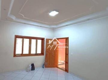 4461bc160ed3c52155eef19c4e07472af4d792fa · Sobrado com 2 dormitórios para alugar por R$ 4.600/mês - Parque Emília - Sumaré/SP