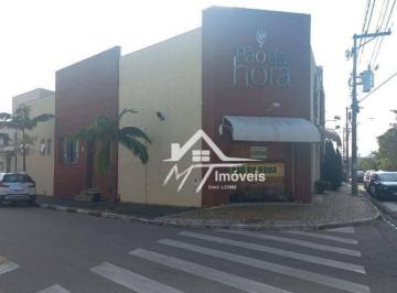 c1f7b649be76dd2a944333529280b7fc72371ae2 · Salão para alugar, 320 m² por R$ 10.000,00/mês - Centro - Sumaré/SP