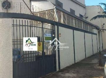 8df2b3377cb1e99cf21c319ce779aca3922311a8 · Salão para alugar, 115 m² por R$ 2.500/mês - Jardim Alvorada - Sumaré/SP