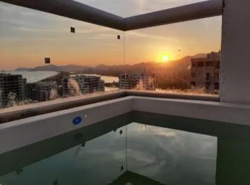 5afec342f45524739a953346eadceae229471547 · Cobertura com 3 quartos à venda, 190 m² por R$ 2.600.000 - Barra da Tijuca - Rio de Janeiro/RJ