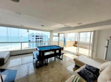7e4490faf153af17da5f5898cdb9904f914fea30 · Cobertura com 3 quartos à venda, 190 m² por R$ 2.600.000 - Barra da Tijuca - Rio de Janeiro/RJ