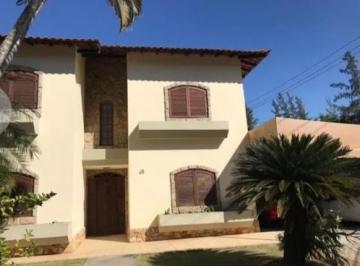 9bb6545341f7bb54aebb00a427861e195436a867 · Casa com 2 dormitórios à venda, 445 m² por R$ 1.280.000,00 - Anil - Rio de Janeiro/RJ