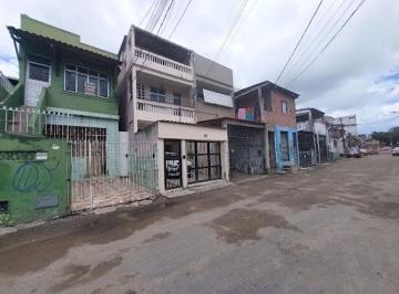 fe373876198771cf6d5b1ab43bfae147173aa12d · Apartamento Residencial à venda, Machado, Salvador - AP1442.