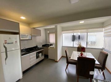 960c4f530330f9125d252d761b7cecf00d86704d · Apartamento com 2 dormitórios à venda por R$ 410.000,00 - Floresta - Dois Irmãos/RS