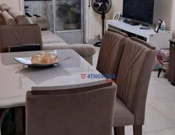 d23fe776f1ca813e9d0cd186e6d75f4bdb94a26f · Apartamento com 3 quartos à venda na Bela Vista- São Paulo/SP