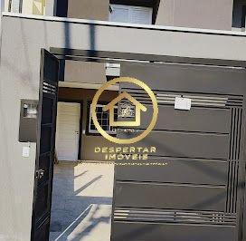 Casa · 90m² · 2 Quartos · Casa à venda - no Vila Progresso (Zona Norte)