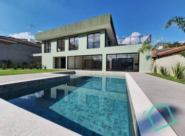 ca786fc61f63b0e3414c84337456c211670aa6cb · Casa com 4 dormitórios à venda, 518 m² por R$ 3.250.000,00 - Granja Viana - Cotia/SP