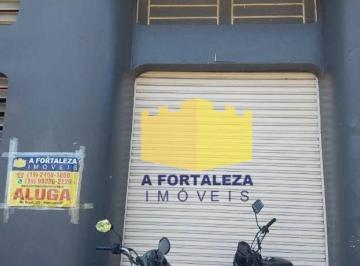 46504f957ff319ec4189be27b723c9d405b73a16 · Ótimo local Salão para alugar, 45 m² por R$ 1.905/mês - Parque Gramado - Americana/SP