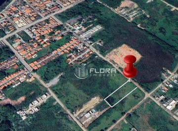 587e07898926c5282b43987a98491e6884ebf2e8 · Terreno à venda, 2700 m² por R$ 350.000,00 - Rincão Mimoso (Itaipuaçu) - Maricá/RJ