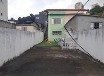 38ad7f371fb9230685d586d08e5542fe0b47dbf2 · Casa à venda, 204 m² por R$ 429.000,00 - Vila Fachini - São Paulo/SP