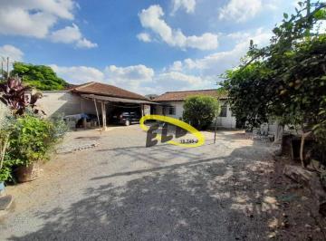 cf20a3189d8461f31d9265cf33e2a906c2f7a693 · Casa à venda, 262 m² por R$ 600.000,00 - Vargem Grande Paulista - Vargem Grande Paulista/SP