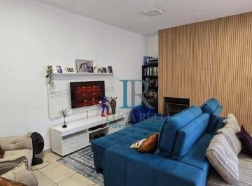 c165e597738c3e7aac2f7dae3ed185e7db4637d4 · Casa com 4 dormitórios à venda, 310 m² por R$ 1.290.000,00 - Nova Higienópolis - Jandira/SP
