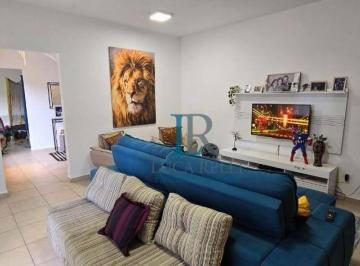 7067ab4330225fc5f7c162047940effccc89a310 · Casa com 4 dormitórios à venda, 310 m² por R$ 1.198.000,00 - Nova Higienópolis - Jandira/SP