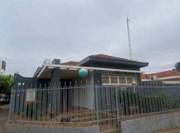 6e83c9e04f4b75e69b73c724f64ae5b08c8c8673 · Casa com 5 dormitórios à venda, 230 m² por R$ 750.000,00 - Vila Santa Cruz - São José do Rio Preto/S