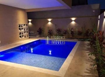 21460f120e54805d736dd29e010222597764b7fb · Casa com 4 dormitórios à venda, 317 m² por R$ 2.590.000,00 - Cyrela Landscape Esplanada - Votorantim