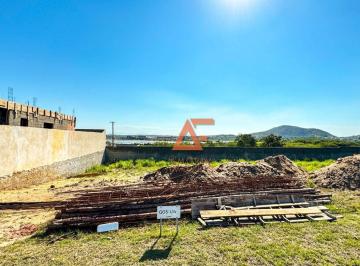 d878f6ce0127e02babc01f5819172bdcf7d0627f · Terreno à venda, 252 m² por R$ 250.000,00 - Nova São Pedro - São Pedro da Aldeia/RJ