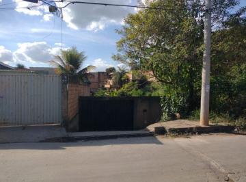 095a3f2bb52ed36e3f823da305d49d0b092e9a4c · Casa  à venda por R$ 400.000 - Itacolomi - Sabará/MG
