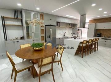 99ba3f8e3b747807bd10cbab1432d98500b8a352 · Casa à venda, 210 m² por R$ 1.450.000,00 - Jardim Oriente - São José dos Campos/SP