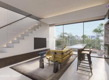 e6cd65caa2ccfbdad6fce95fa5f7bb07892cafd7 · Apartamento Duplex com 1 dormitório à venda, 80 m² por R$ 2.334.910,00 - Batel - Curitiba/PR