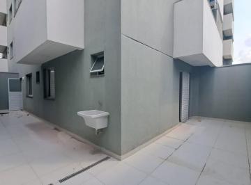 Apartamento · 85m² · 2 Quartos · 1 Vaga · Apartamento à venda, 85 m² por R$ 300.000,00 - Daniel Fonseca - Uberlândia/MG