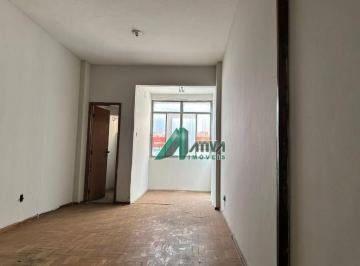 7989829e9aee4ca73419ffe8a5978ee57c289923 · Sala à venda, 34 m² por R$ 80.000,00 - Centro - Belo Horizonte/MG