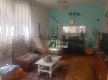 710e0a1daf025ea497f2a015989dc36986736629 · Casa com 5 dormitórios à venda, 300 m² por R$ 900.000,00 - Alto Barroca - Belo Horizonte/MG
