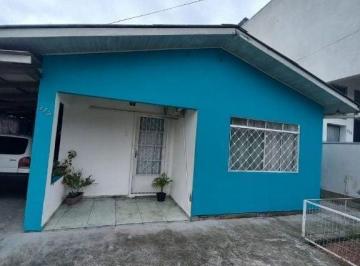 Casa · 36m² · 2 Quartos · 3 Vagas · Casa à venda, 36 m² por R$ 350.000,00 - Bom Sucesso - Gravataí/RS