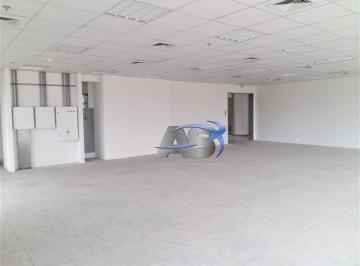 47e44fea29304629434f4bec7946473998ac1d82 · Conjunto, 191 m² - venda por R$ 3.540.000,03 ou aluguel por R$ 19.800,63/mês - Brooklin - São Paulo/