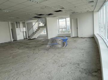 17acee3b84d14c607a115f8d656d5d21b96ccb83 · Conjunto para alugar, 353 m² por R$ 31.580,30/mês - Brooklin - São Paulo/SP