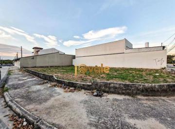 f6689b16b5085428a6c2d5974304cd0671f9fd38 · Terreno à venda, 234 m²  - Residencial Parque dos Sinos - Jacareí/SP