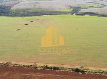 Rural , Sacramento · Fazenda Venda com 173 hectares em Sacramento