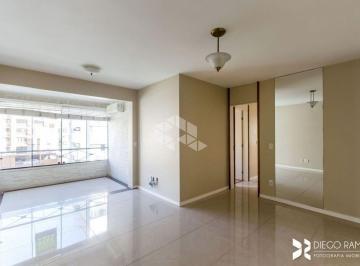 132840_irg221d2PZwh61a4p88m_1328405fb7e0090149f.jpg · Apartamento 3 Quartos com Suíte e Infraestrutura Completa no coração da CIdade