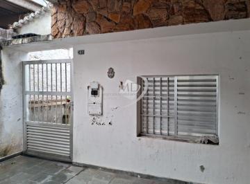 16680_iFegMGh_166806657769addbac.jpg · Terreno á Venda com casa antiga 5 x 40 - Bairro Valparaiso SA