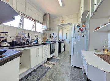 Apartamento · 140m² · 3 Quartos · 1 Vaga · Apartamento a venda 140m2, com 3 dormitórios e 1 vaga, Aclimação