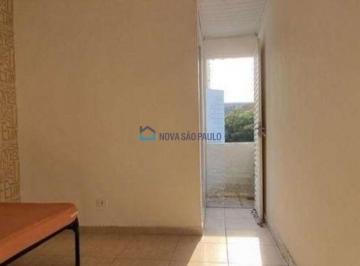 Casa · 450m² · 26 Quartos · 5 Vagas · Casa em Vila - 5 vagas - Cambuci