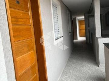 513877_iw5j9m_51387765f3a5e70588a.jpg · Apartamento à venda, 35m2 por R$ 220.000,00 - Cidade Nova São Miguel.