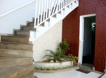 Casa · 289m² · 3 Quartos · 5 Vagas · Casa com 3 quartos à venda, 289 m² por R$ 1.450.000 - Vila Rosália - Guarulhos/SP