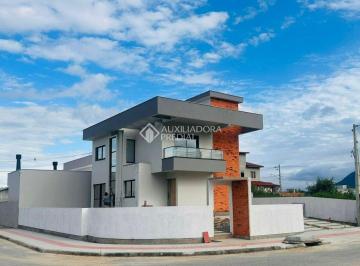 479648_iikHy_479648665611640ae25.jpg · Casa Sobrado de 140m² à venda em Palhoça