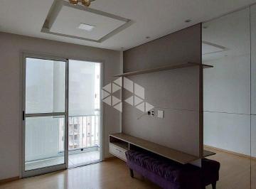 518939_ie6f8y_518939661d80d31bed0.jpg · Apartamento à venda em São Mateus.
