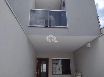 518944_ir6g1k_518944661d80701f816.jpg · Sobrados Novo à venda em Vila Primavera.