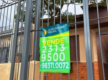 479641_io4a1k33_4796416655ffb3d8add.jpg · CASA COM 300M2 03 DORMITÓRIOS 02 VAGAS CHURRASQUIERA E PATIOS