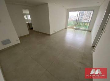 2dec4c03f04593d854deb74bb181064abc837607 · Apartamento com 3 dormitórios à venda, 160 m² por R$ 2.200.000,00 - Consolação - São Paulo/SP