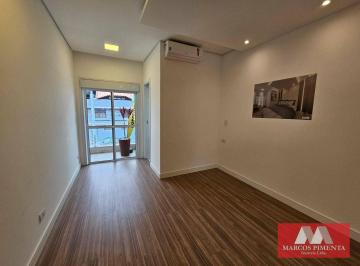 0481545344f0488ab38fbf1ca10642a9f8f11bb1 · Casa nova Tríplex com 4 quartos, 4 suítes, 2 vagas à venda, 160 m² por R$ 1.490.000 - Chácara Klabin