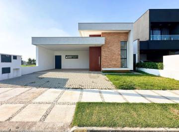 481b2bf3f936fe4f14bcf6975e23c7025313137c · Maravilhosa Casa com 3 Suítes à venda, 210 m² - Condomínio Mont Blanc - Sorocaba/SP