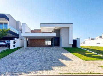 8bf92548cb4dc5bb69e72dcb3a4e7f2e1c9b02a9 · Maravilhosa Casa com 3 Suíte, 240 m² - Alphaville Nova Esplanada 3 - Votorantim/SP