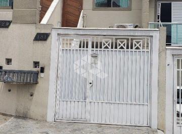 502893_i5ARS7V6L_5028936603148ae53df.jpg · Casa
