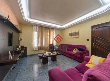 90c7d9e6eafb9e4db30392d093b530894aad6de5 · Casa com 3 dormitórios à venda, 241 m² por R$ 800.000,00 - Parque das Nações - Santo André/SP